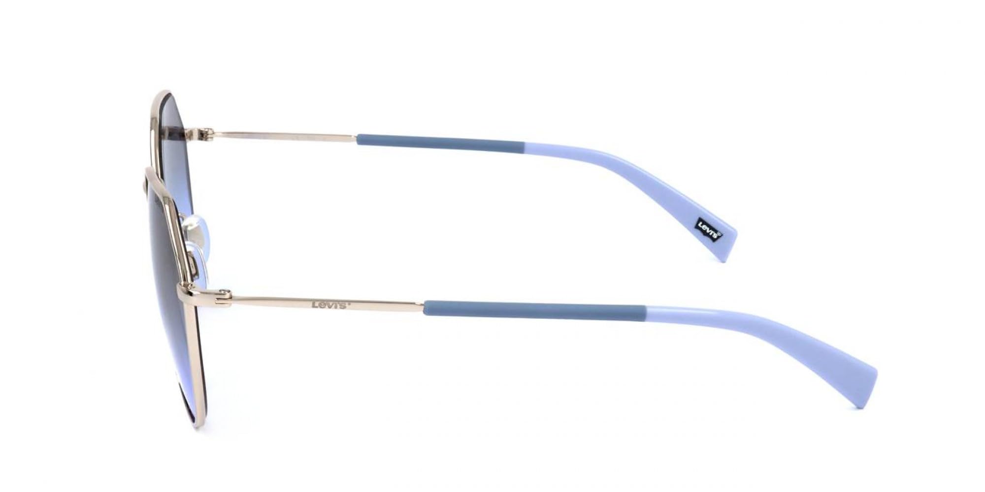 Levi's LV 1020/S Gafas Unisex adulto