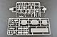 1/350 SMS Viribus Unitis