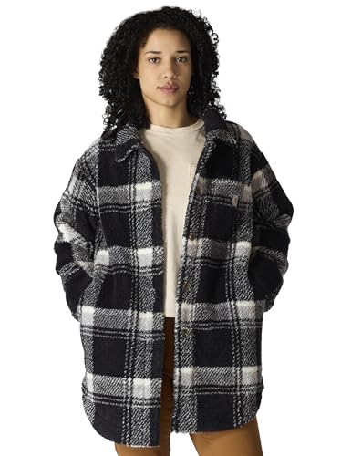 Image of Carhartt Women
