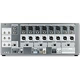 Cranborne Audio 500ADAT 8-slot 500 Series Chassis with ADAT I/O