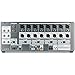 Cranborne Audio 500ADAT 8-slot 500 Series Chassis with ADAT I/O