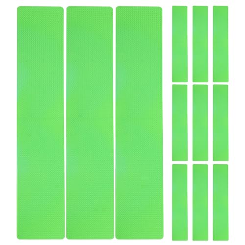 ibasenice 12X|[cR[gC}[J[ ϖՐtbgEwW OejXoXPbg{[p ₩ȐݒuƔ񊊂萫\