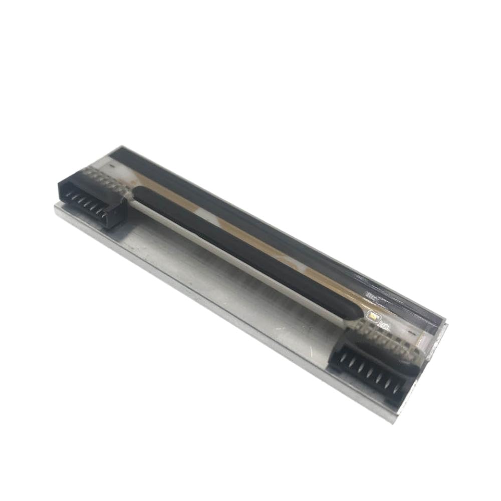 Tête d'impression thermique compatible TSC TDP225 203dpi KD2002 CAFWO pour impression code-barres