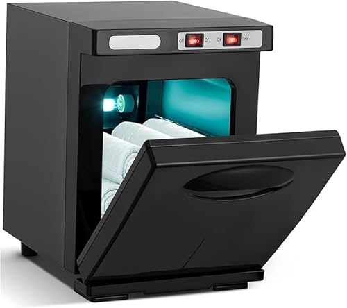 Scifimp 5bg^Iq[^[ SPA^IX`[p^ƒpEƖptFCX^I@O\ȃgC360°SʉMe@EeElCTɍœKSĂ߂