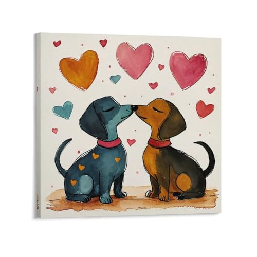 _bNXtg  ̕D |X^[ 5 ItBX xbh[ _CjO[ LoX  A[gpl16x16inch(40x40cm)