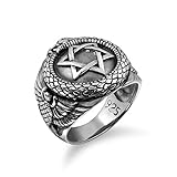 W | S WITHLOVE SILVER