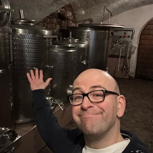 Kaltern, au c&oelig;ur d&rsquo;un vignoble vivant