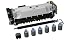 Produktbild Maintenance Kit für HP Laserjet 4100, C8057A bestehend aus 1x RG5-5064-REB, 1x RG5-5295, 1x RG5-3718, 6x RF5-3114, Wartungskit