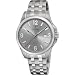 Produktbild Festina Casual Watch F20696/2