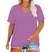 t shirt donna, maglietta estiva donna, maglietta con strass, tshirt bianca, casacca elegante, camicia fiocco, top verde, canotta in seta, top raso, maglia con bottoni, canotta bianca, maglie, canotte