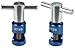 OTC 4706 Universal Lift Support Clamp