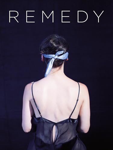 Remedy