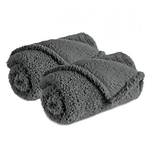 UKCOCO 2 ybgpѕz _炩ɗDKLg}bg Lp yʕۉ h\t@ی OΉ