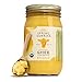 Spring Sunrise Grass Fed Organic Original, Cultured, and Brown Ghee Combo Pack - USDA Certified Clarified Butter - Keto & Paleo Friendly, Non-GMO, Gluten & Casein Free Cooking Oil