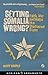 Getting Somalia Wrong?: Faith, War and Hope in a Shattered State (African Arguments)