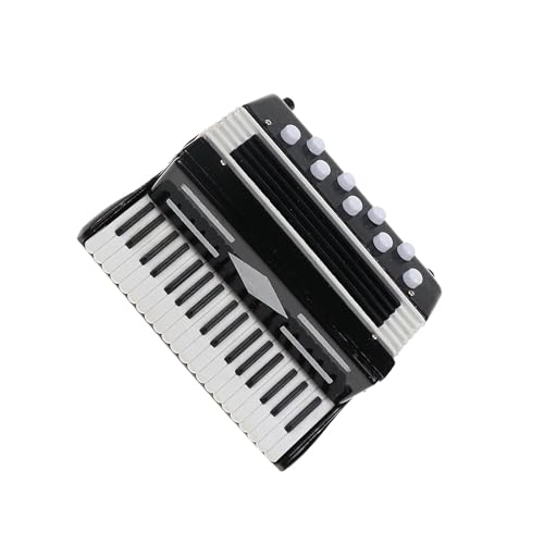 QUXVUIS ƒh[nEXp̐Iȃ~j`AAR[fBI͌^̉yBql̑nނ߂ɂfUCĂ܂B