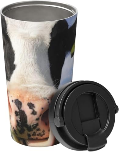  킢  (2) }OJbv ^fM ۉ ۗ lC XeX{g X|[cΉ RȂ 500ml j̎q ̎q l q  v[g [sAi]