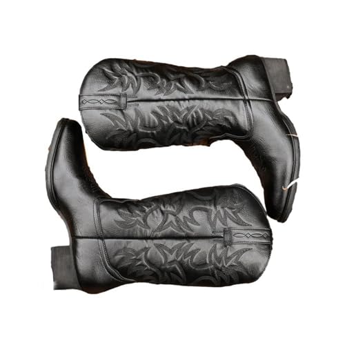 [Taopagii] EGX^u[c Y Ou[c hJ n JE{[C jpC Rm C_[X h ϖՐ hL EȂ h tBbg NVbN ĕ L Cxg cߑ RXv ubN 24.0 cm