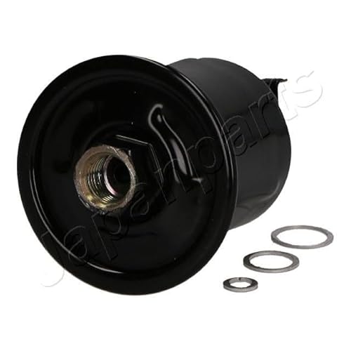 Japanparts Fc-292S Kraftstofffilter