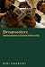 Produktbild Dreamseekers: Indonesian Women As Domestic Workers in Asia