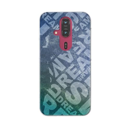 arrows We �p �P�[�X F-51B FCG01 A101FC �Ή� �p �n�[�h�P�[�X �X�}�z�P�[�X ���^ �y�� �p�� ���� �V�g �u���[ �� 007684