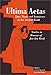 Produktbild Ultima Aetas: Time, Tense and Transience in the Ancient World : Studies in Honor of Jan Den Boeft: Time, Tense and Transience in the Ancient World, Studies in Honour of Jan Den Boeft