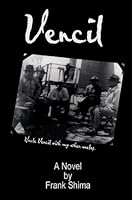 Vencil 0878392246 Book Cover