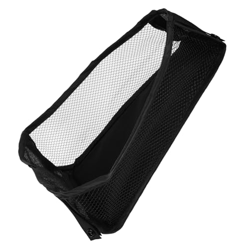 ibasenice ۊǃbVobO  ނI[KiCU[ ߂ O\ lbgobO [ oXPbg e ANZT[ I[KiCU[ Black IbNXtH[hz