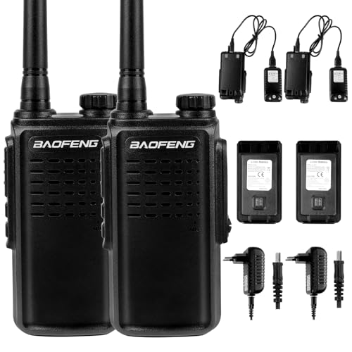 Walkie Talkie Motorola Niños Marca RKK