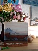 Traumlandschaften 3891021615 Book Cover