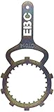 EBC Brakes CT014 Clutch Basket Holding Tool, Black, One-Size