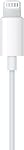 Apple EarPods (Lightning Connector)