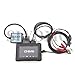 Scanner Diagnostic Tool for Diagnosis and Repair for Isuzu E-IDSS G-IDSS Products, Service System Hardware and Software Solution (G-IDSS with Laptop)