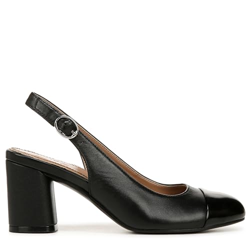 Naturalizer Women's Classic Pump3