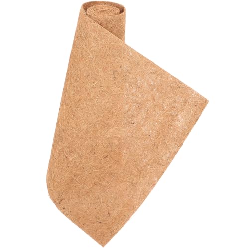 SUPVOX �V�R�R�R�i�b�c�@�� ঒��ޗp�J�[�y�b�g�}�b�g ঒��ޗp� �y�b�g�P�[�W�p�������}�b�g �q���Ǘ��� �J��Ԃ����\ �ێ��ʋC�N