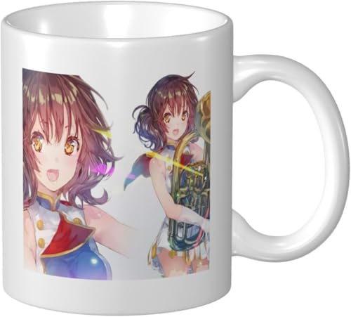 }OJbv ![tHjA O vq R[q[Jbv ϔM ϗ lC  p 퐻 a v[g 蕨 330ml