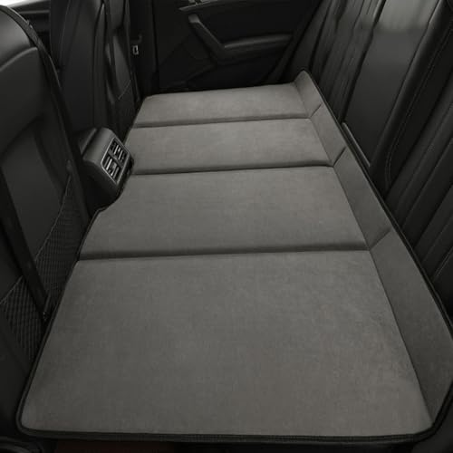 �ɓK�p�g���^ �m�A ���H�N�V�[ 90�n 80�n 70�n / �G�X�N�@�C�A80�n �Ԓ��� �}�b�g �Ԓ��� �㕔���ȃ}�b�g �ԍ� �x �b �h�L�b�g �܂肽���ݎ� �R���p�N�g���[ �ȈՃx�b�h �Ԓ��� �O�b�Y �J�[�p�i ���� �ԓ��� ���s�p �L�����v�p�i �ЊQ �O