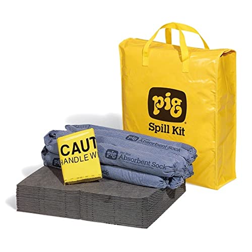 �j���[�s�O�R�[�|���[�V����pig �X�s�����X�|���X�o�b�O KIT220 (1�Z�b�g����) /1-9270-01