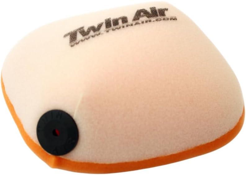 Twin Air 154117 Dual Foam Air Filter