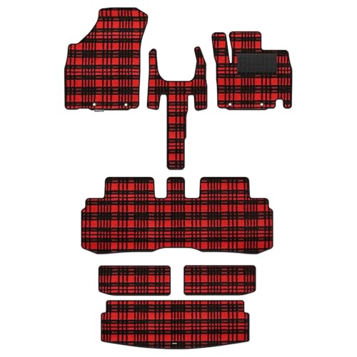 Hotfield XYL ݊i XBEE V^Ή NXr[ MN71S MND1S tA}bg{gN}bg QbW}bg NF2022N8`2025N9 }hXbh