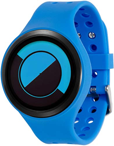 [�[��] ZEROO �r���v QUARTER MOON �N�H�[�c �����Y ���f�B�[�X [���K�i] (W01002B03SR04)