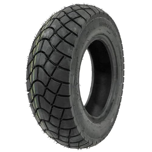 130/90-10 OPIN JC062 oCN^C I[goC 130-90-10 (JC062 130/90-10 1{)
