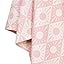 Geometric - Diamond Pink