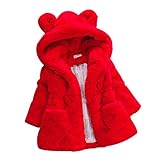Blouson bebe fille hiver blouson bebe fille 12 mois blouson bebe fille 3 mois blouson bebe fille 6 mois blouson bebe fille polaire blouson bebe garçon 9 mois blouson bebe fille hiver blouson bebe garcon hiver 18 mois