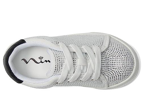 NINA Girl's Gigee (Toddler/Little Kid/Big Kid)2