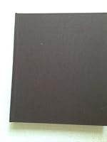 Paris 1900 0847808017 Book Cover