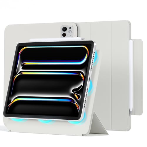 Amazon.co.jp: ベルモンド 新型 iPad Pro 11インチ (M5 2025年