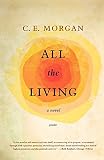 All the Living