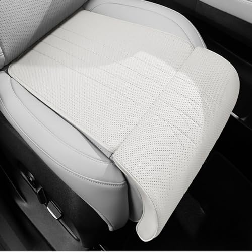 g^EAt@[h 40n 4 AGH4#W/AAHH4#W^ 2023N6~s Ԏp VgrT|[gJ[V[gNbV ԗOȋrpbh,~ߑ ԃANZT[ lp^] [TCʋCԂ̃CƏ