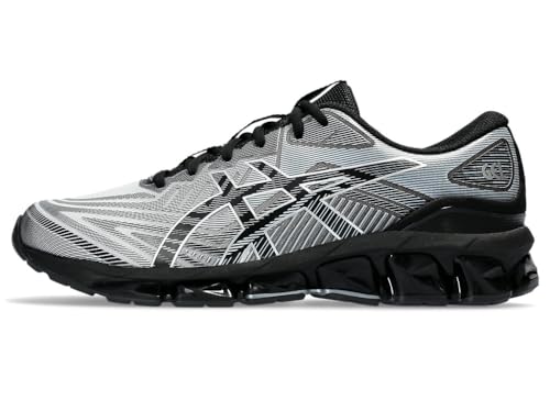 Image of Asics Men Gel-Quantum 360 VII Sneaker